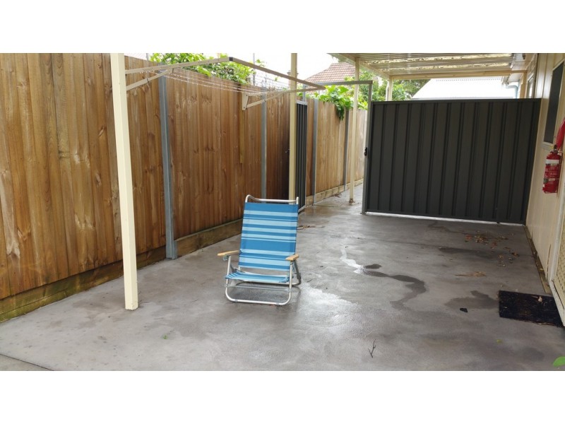 5/6 YERRICK, Lakemba NSW 2195