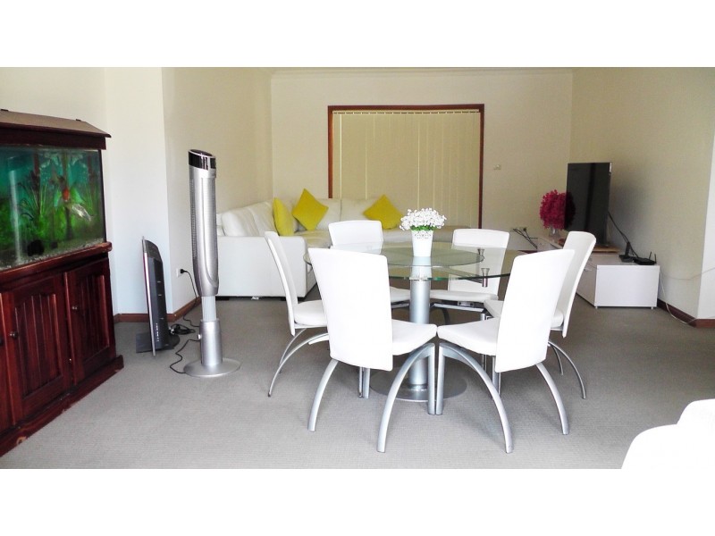 5/899 Punchbowl Road, Punchbowl NSW 2196