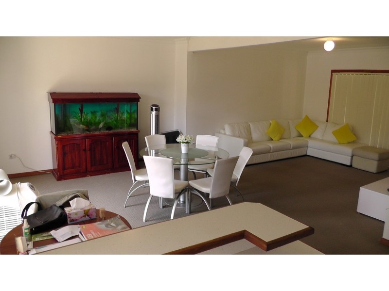 5/899 Punchbowl Road, Punchbowl NSW 2196