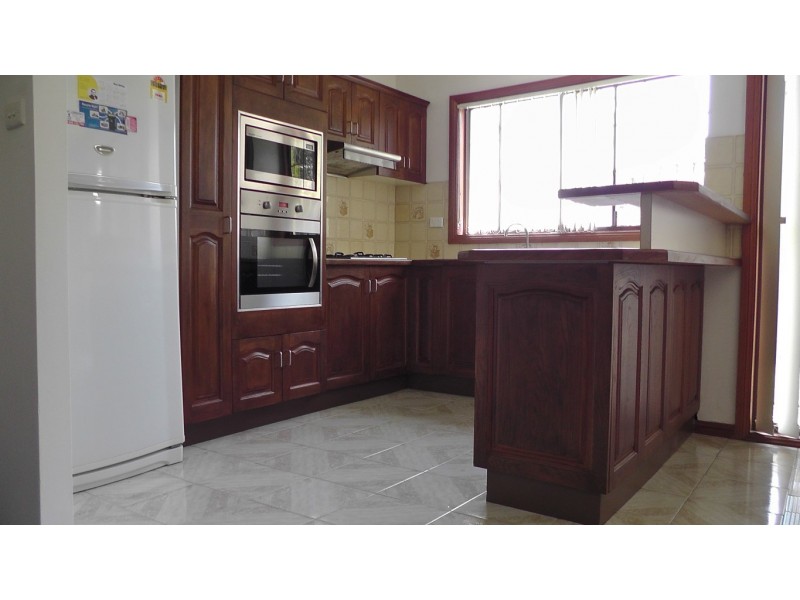 5/899 Punchbowl Road, Punchbowl NSW 2196