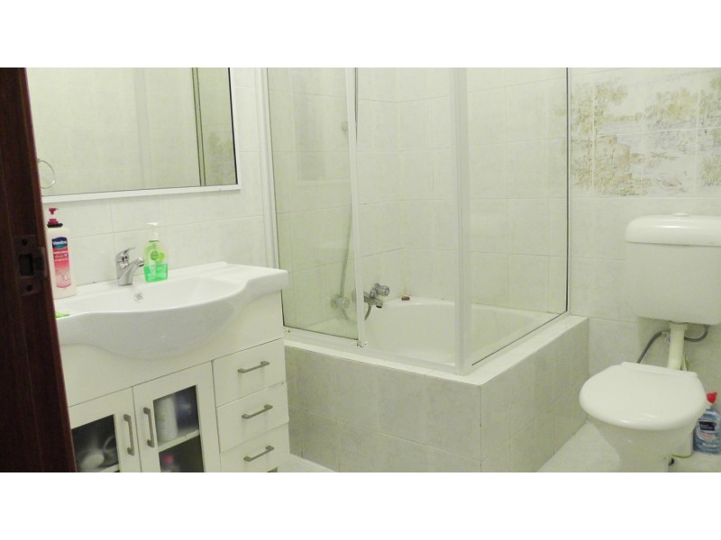 5/899 Punchbowl Road, Punchbowl NSW 2196