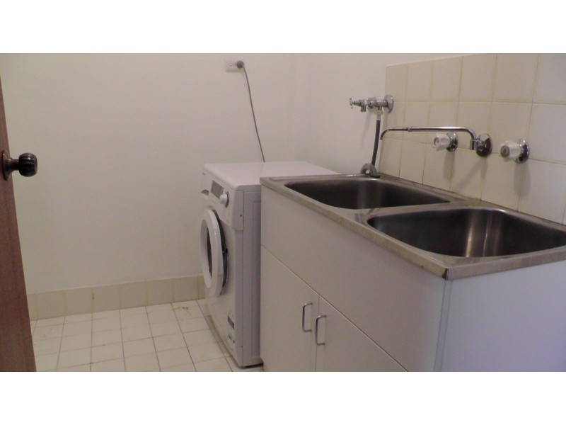 5/899 Punchbowl Road, Punchbowl NSW 2196