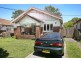 149 Coronation Parade, Strathfield South NSW 2136