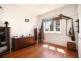 149 Coronation Parade, Strathfield South NSW 2136