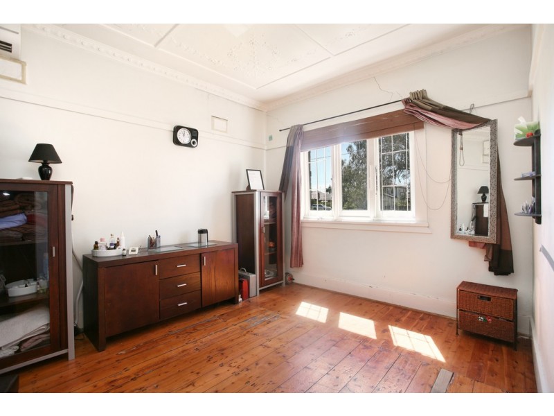 149 Coronation Parade, Strathfield South NSW 2136
