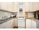 149 Coronation Parade, Strathfield South NSW 2136