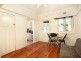 149 Coronation Parade, Strathfield South NSW 2136