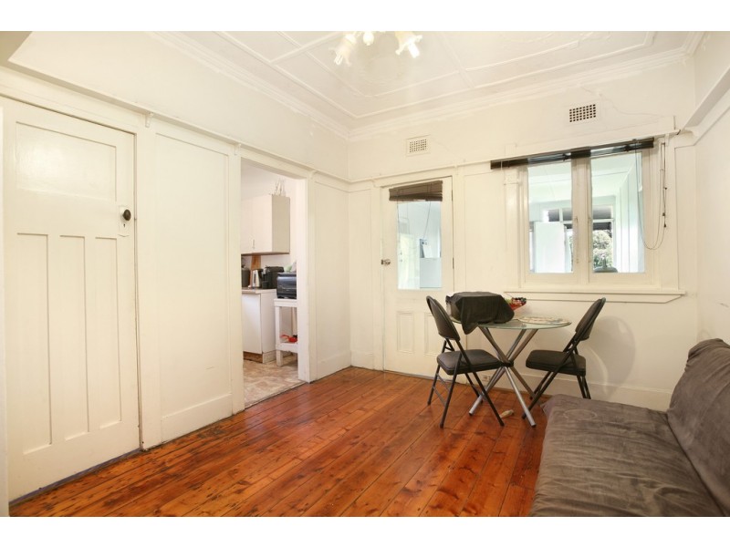 149 Coronation Parade, Strathfield South NSW 2136