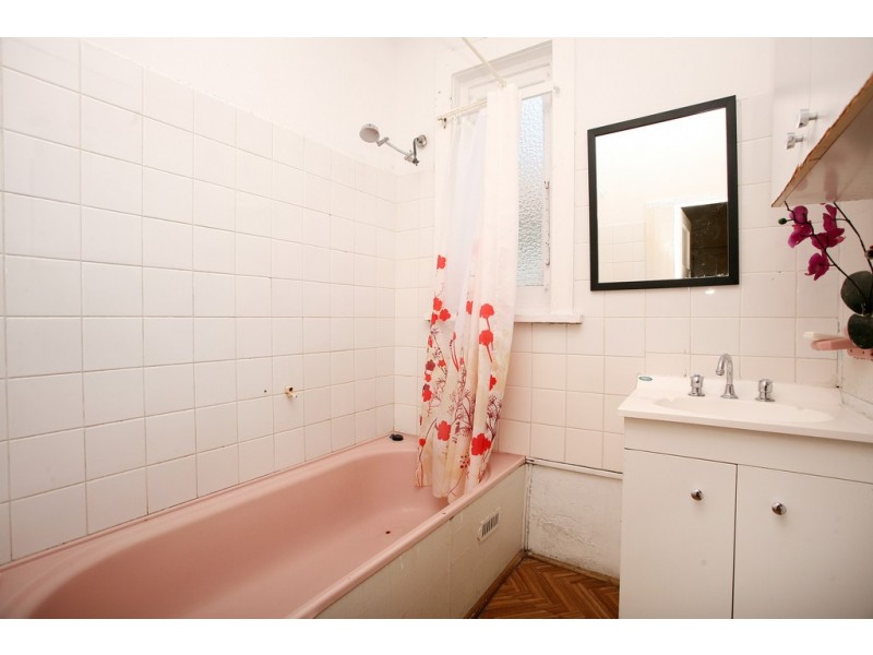149 Coronation Parade, Strathfield South NSW 2136