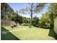 149 Coronation Parade, Strathfield South NSW 2136
