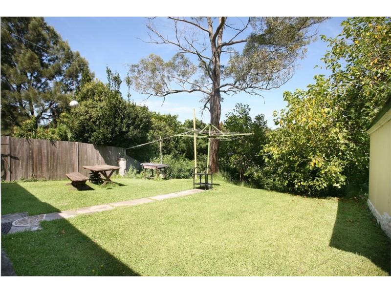 149 Coronation Parade, Strathfield South NSW 2136