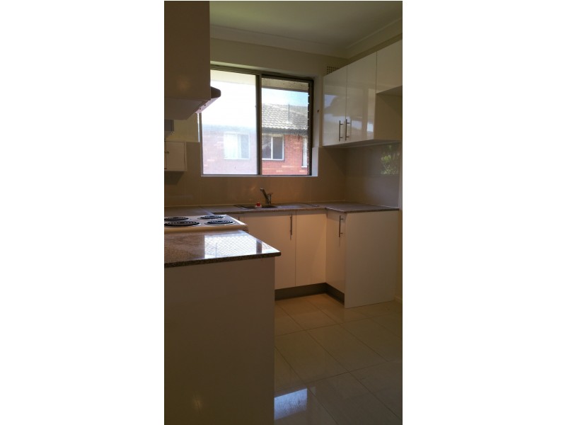 3/48 Hillard, Wiley Park NSW 2195