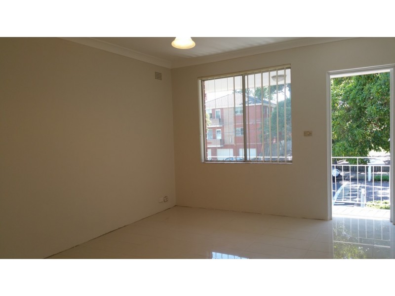 3/48 Hillard, Wiley Park NSW 2195