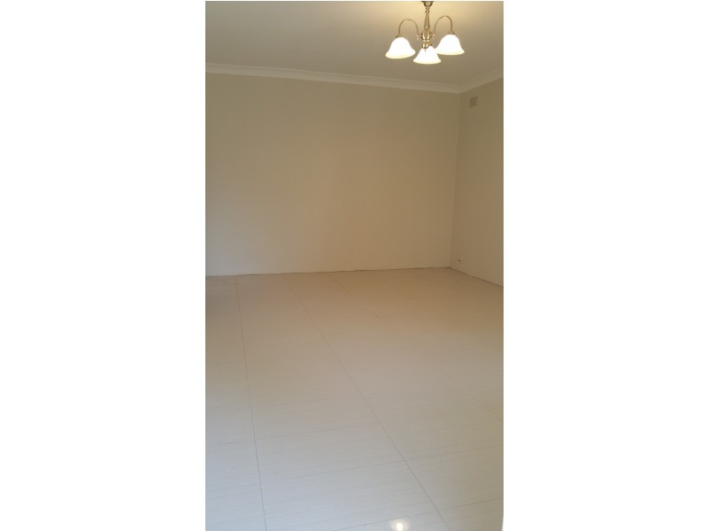 3/48 Hillard, Wiley Park NSW 2195