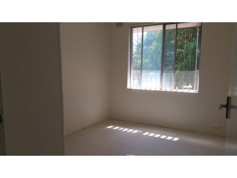 3/48 Hillard, Wiley Park NSW 2195