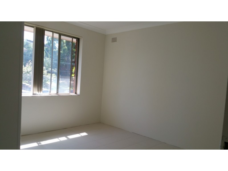 3/48 Hillard, Wiley Park NSW 2195