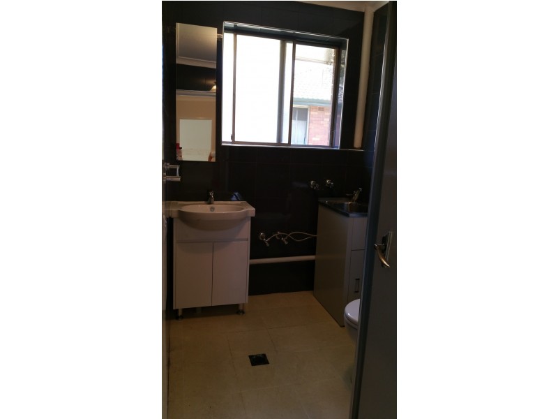 3/48 Hillard, Wiley Park NSW 2195