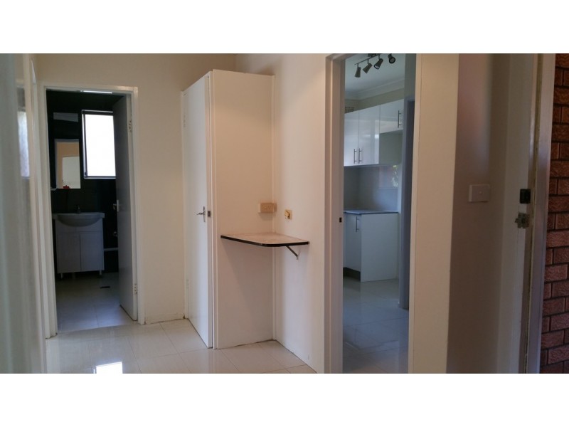 3/48 Hillard, Wiley Park NSW 2195