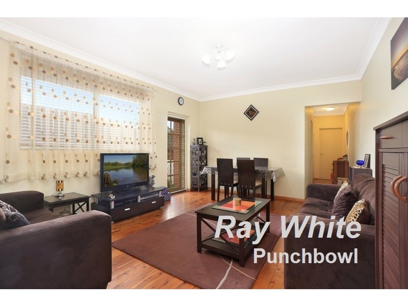 7/19 Denman Avenue, Wiley Park NSW 2195