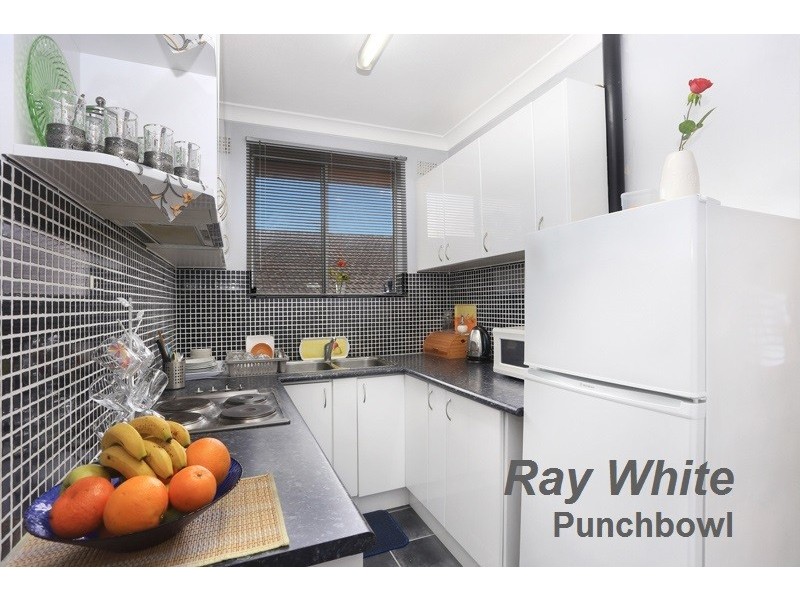7/19 Denman Avenue, Wiley Park NSW 2195