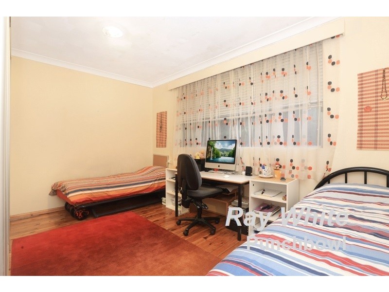 7/19 Denman Avenue, Wiley Park NSW 2195