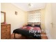 7/19 Denman Avenue, Wiley Park NSW 2195
