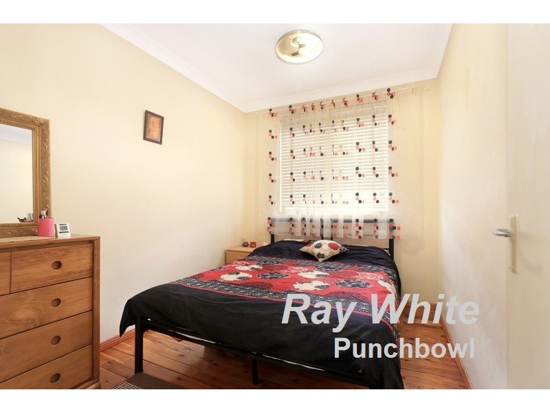 7/19 Denman Avenue, Wiley Park NSW 2195