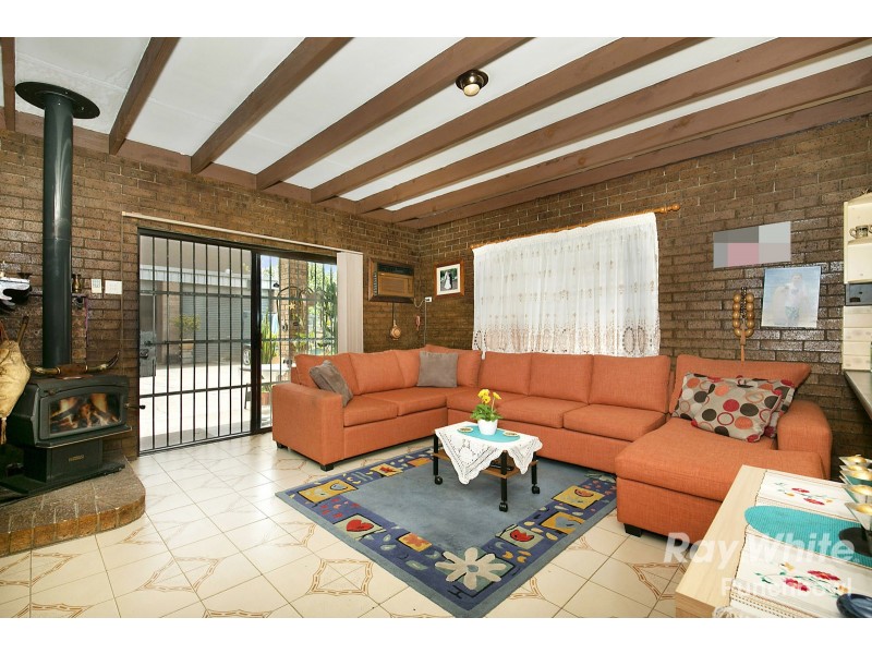 58 Rossmore Avenue, Punchbowl NSW 2196