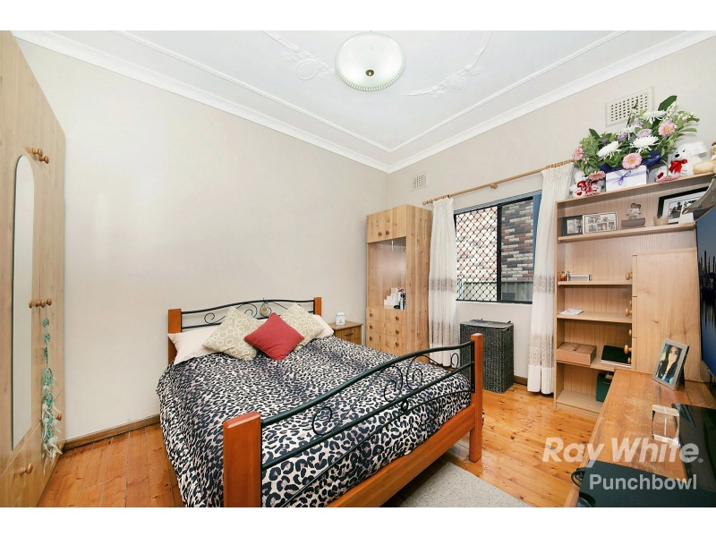 58 Rossmore Avenue, Punchbowl NSW 2196