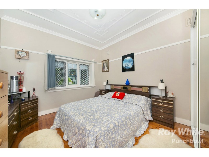 58 Rossmore Avenue, Punchbowl NSW 2196
