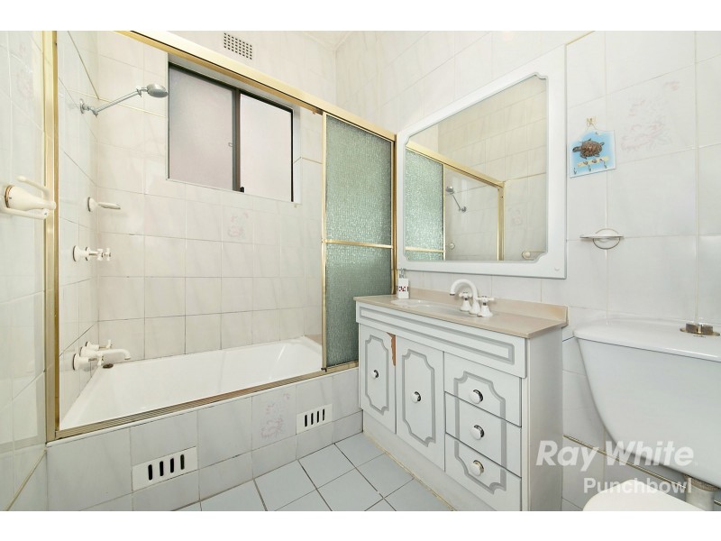 58 Rossmore Avenue, Punchbowl NSW 2196