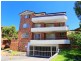24/122 Meredith Street, Bankstown NSW 2200
