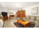 24/122 Meredith Street, Bankstown NSW 2200