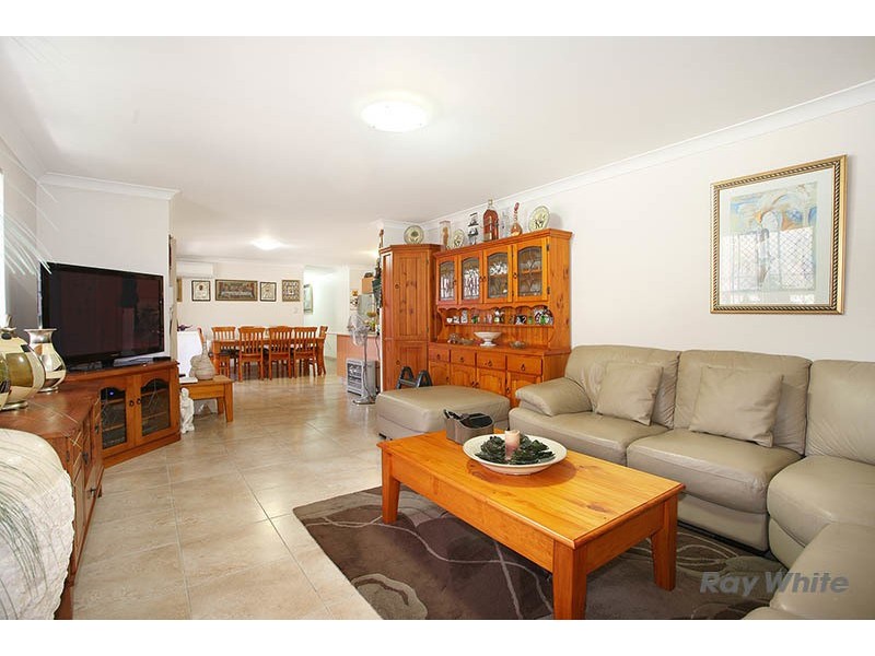 24/122 Meredith Street, Bankstown NSW 2200