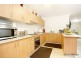 24/122 Meredith Street, Bankstown NSW 2200