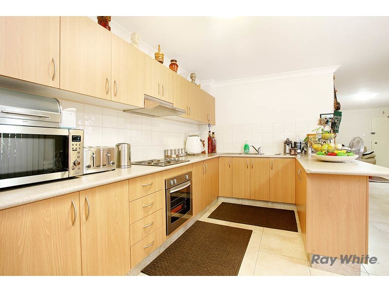 24/122 Meredith Street, Bankstown NSW 2200
