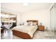 24/122 Meredith Street, Bankstown NSW 2200