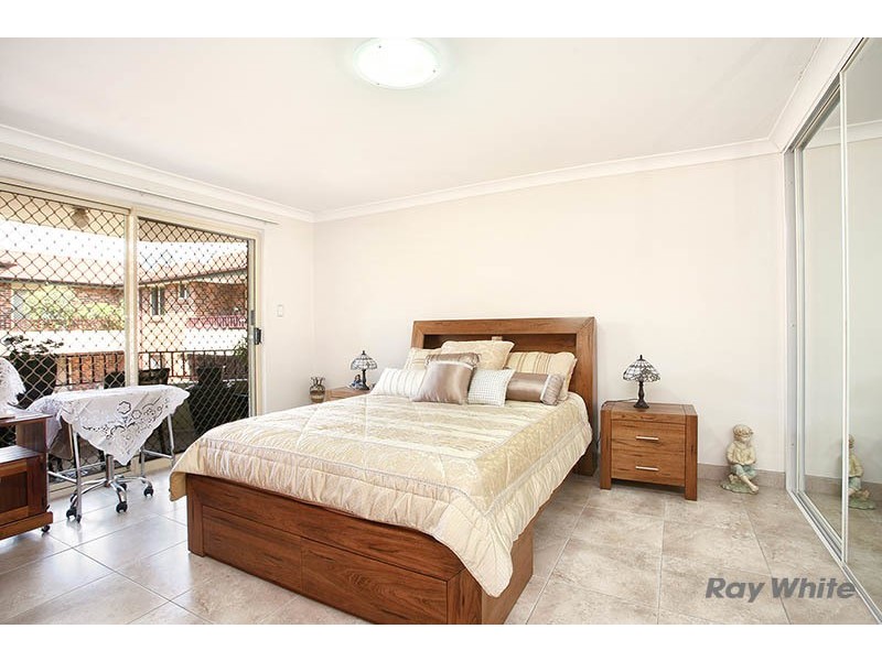 24/122 Meredith Street, Bankstown NSW 2200