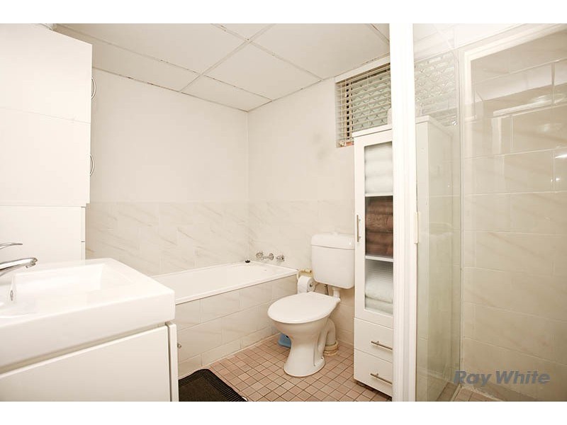 24/122 Meredith Street, Bankstown NSW 2200
