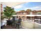 24/122 Meredith Street, Bankstown NSW 2200