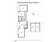24/122 Meredith Street, Bankstown NSW 2200 Floorplan