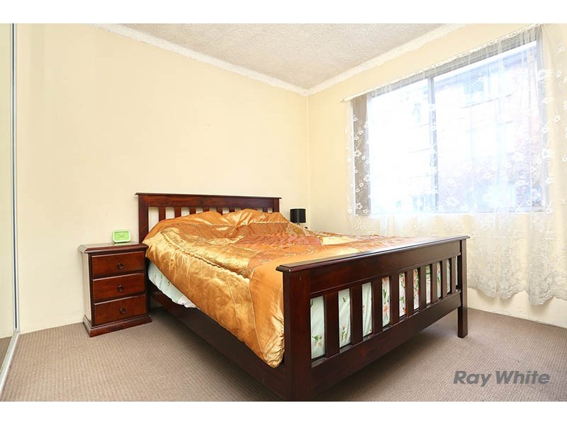 1/32 Pirie Street, Liverpool NSW 2170