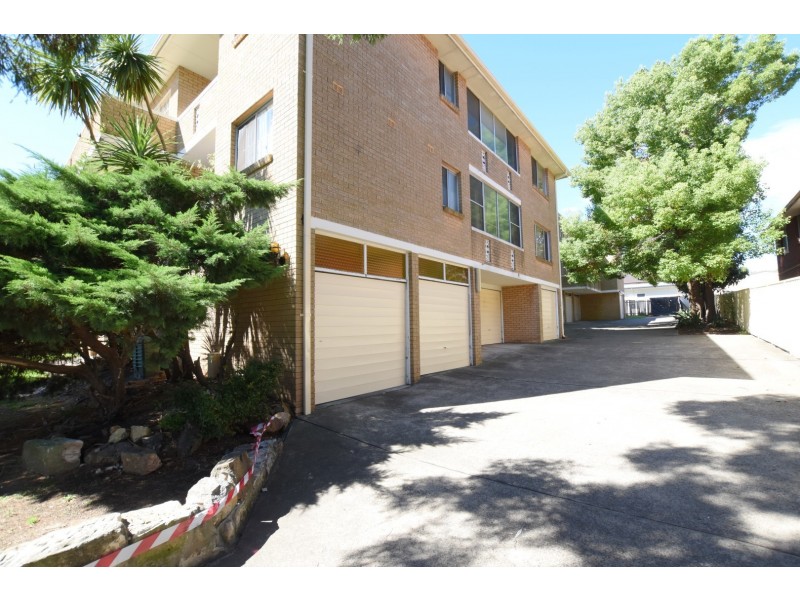 4/40-44 Denman Avenue, Wiley Park NSW 2195