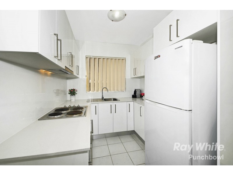 2/19 Denman Avenue, Wiley Park NSW 2195