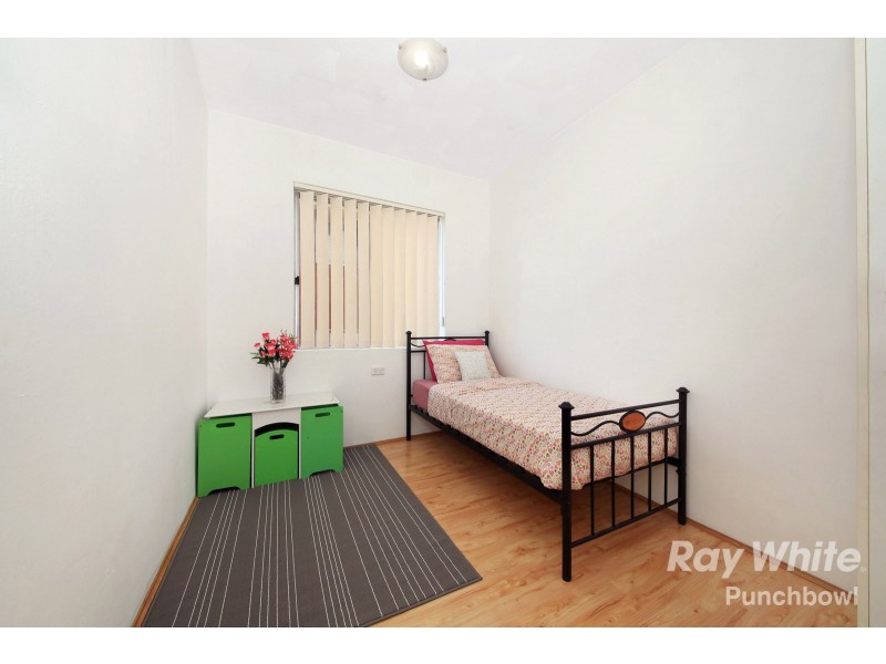 2/19 Denman Avenue, Wiley Park NSW 2195