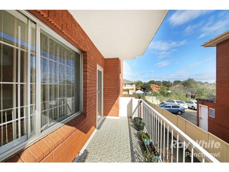 2/19 Denman Avenue, Wiley Park NSW 2195