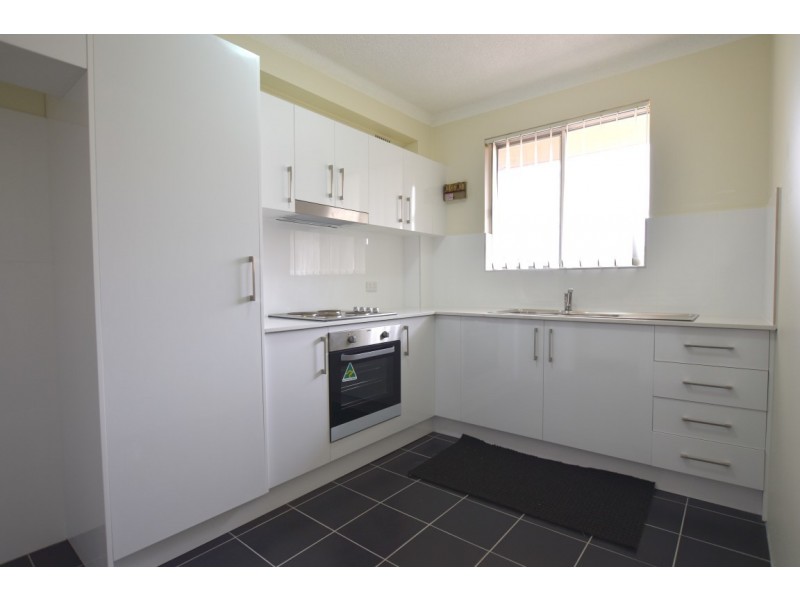 11/96 Copeland Street, Liverpool NSW 2170