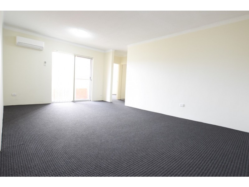 11/96 Copeland Street, Liverpool NSW 2170