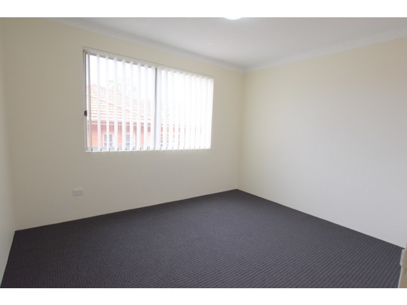 11/96 Copeland Street, Liverpool NSW 2170