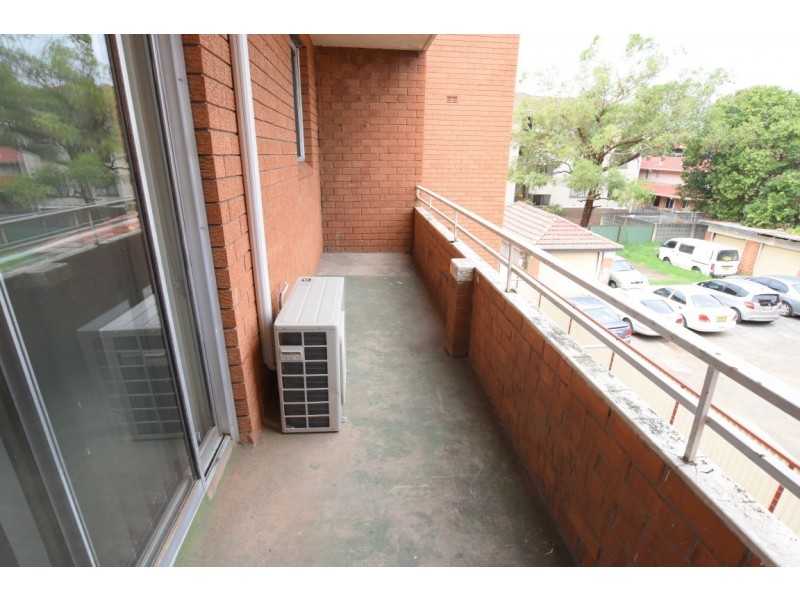 11/96 Copeland Street, Liverpool NSW 2170